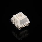 Kailh CROSS STEM BOX ルナスイッチ 傾斜面ライトパイプ HI-FIスイッチ