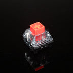 Kailh Box V2 Red Linear Switch