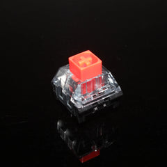 Kailh Box V2 レッド リニア スイッチ