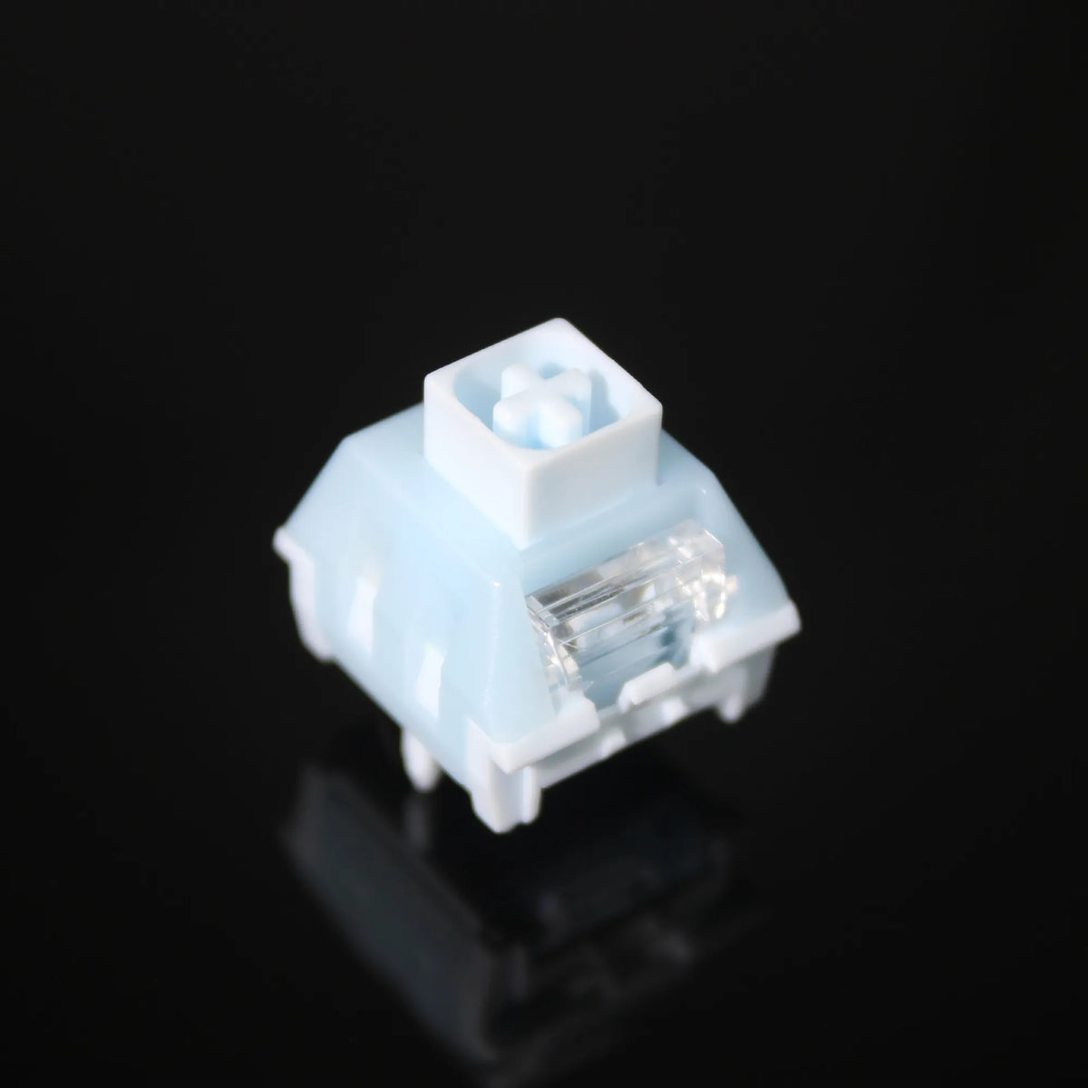 Kailh Box Winter Switches Tactile switches