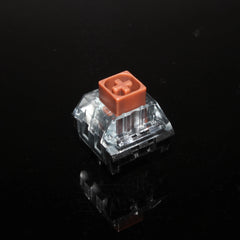 Kailh Box V2 브라운 택타일 스위치