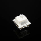 Gateron Smoothie 驚くほど素晴らしいリニアスイッチ