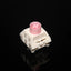 kailh box strawberry ice cream switch pro linear switches