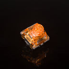 GATERON Magnetic Spark HE Switch Dual-Drive Modular Switch