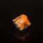 GATERON Magnetic Spark HE Switch Dual-Drive Modular Switch