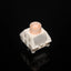 kailh box light blurred ice cream keyboard switch