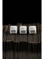  CROSS STEM BOX Lunar Switch