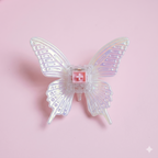 TTC 허니킹 마그네틱 스위치 e스포츠 게이밍 키보드 스위치