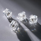 Wuque Studio Flux Cullinan Diamond magnetic switch