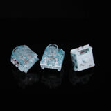 Kailh Prestige Linear Silent
