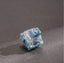 TTC Frozen Silent Bluish White Silent Tactile Switch