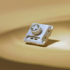ALL - POM low - profile keyboard Switch Clicky Switch - DIYKEY