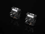 Kailh MX black horse HIFI  Esports Gaming EWEADN X87 Keyboard Switch