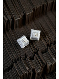 Kailh CROSS STEM BOX Lunar Switch Slope-surfaced Light Pipe HI-FI Switch