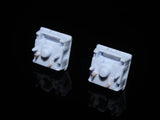 HMX SWIFT V2 RGB LINEAR SWITCH （Light guide）