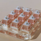 CP PRO Keyboard Switch Speed Gaming keyboard Switches - DIYKEY