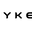 DIYKEY logo