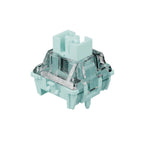 Gateron Magnetic Jade Gaming Switch - DIYKEY