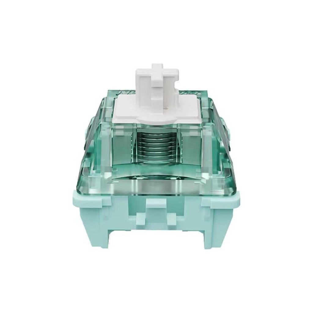 Gateron Magnetic Jade Pro Switch - DIYKEY