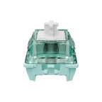 Gateron Magnetic Jade Pro Switch - DIYKEY