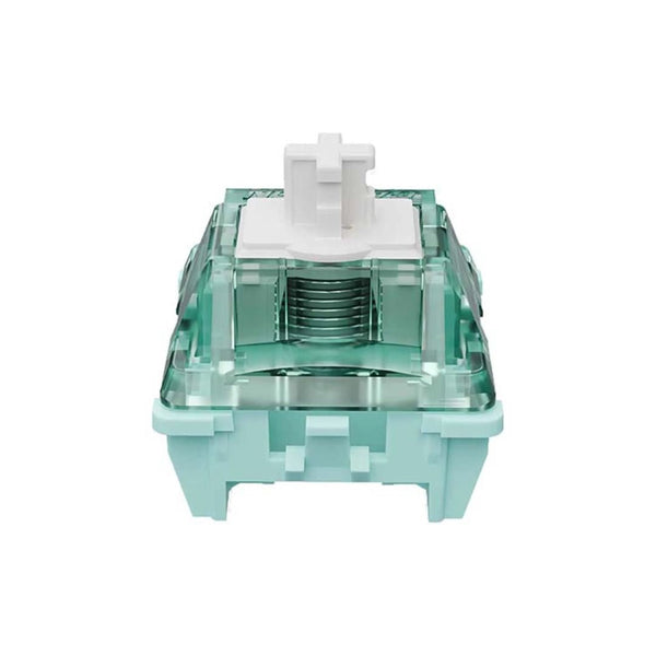 Gateron Magnetic Jade Pro Switch - DIYKEY