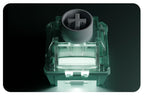 GATERON Magnetic Jade Ultra HE Switch