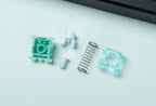 GATERON Magnetic Jade Ultra HE Switch