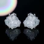 TTC Frozen Silent V2 Mechanical Keyboard Switch