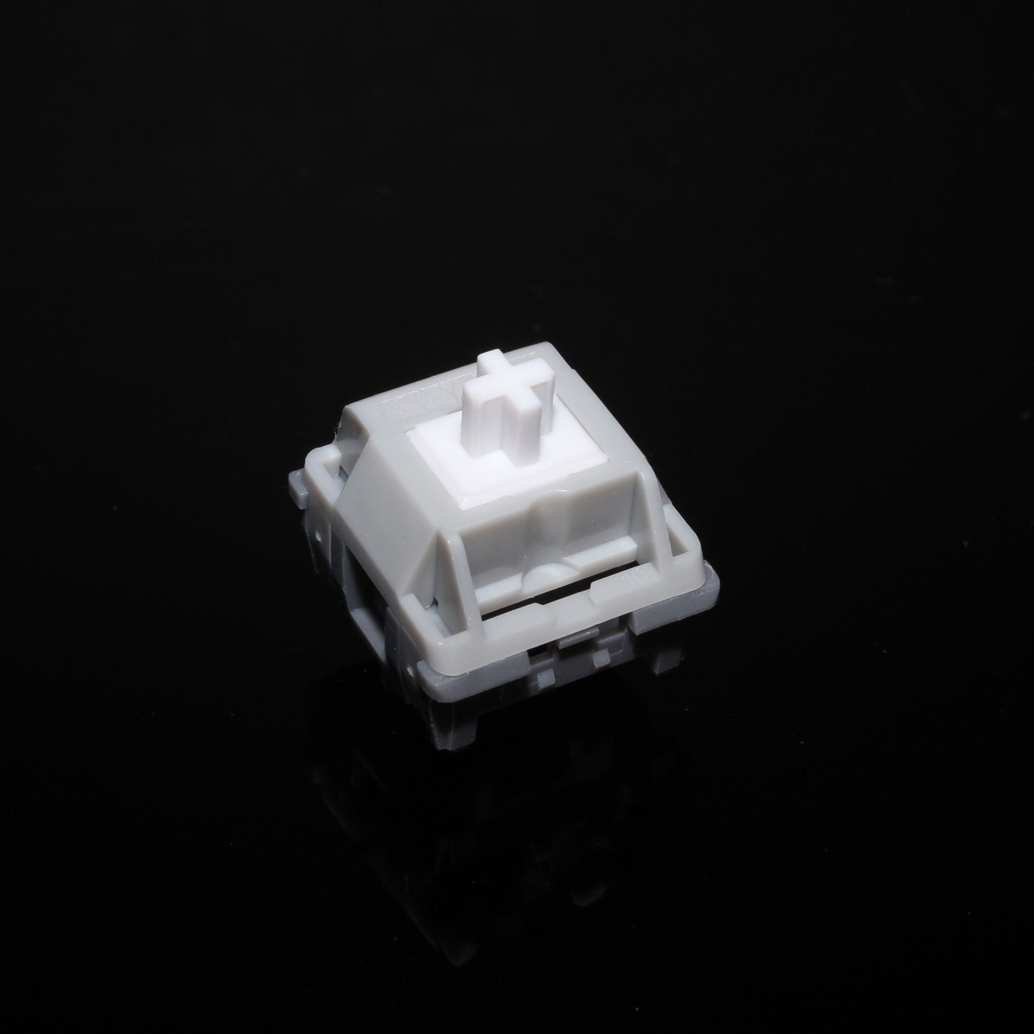 HMX Canglan V2 Linear Switches - DIYKEY