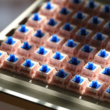 HMX EMO Linear Switch - DIYKEY