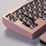 HMX EMO Linear Switch - DIYKEY