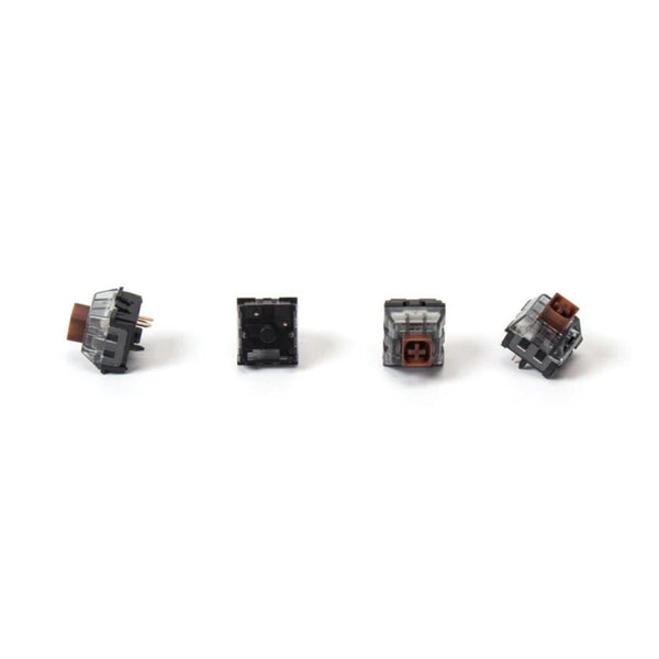 Kailh Box V2 Brown Tactile Switch