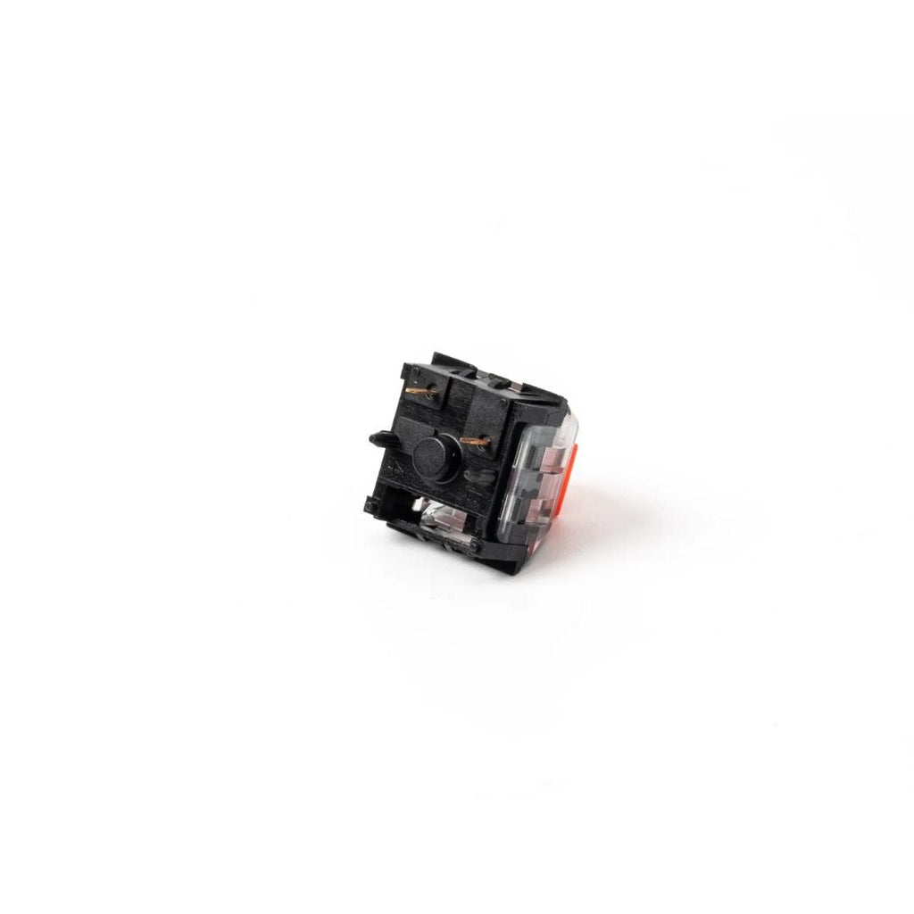 Kailh Box V2 Red Linear Switch