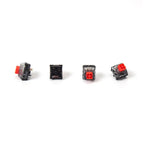 Kailh Box V2 Red Linear Switch