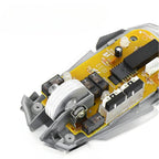 Kailh GM 8.0 Gaming Mouse Micro Switch - DIYKEY