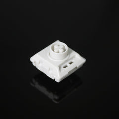 kailh key switches low profile switches clicky switch hide mountain switches - DIYKEY