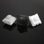 kailh key switches low profile switches clicky switch hide mountain switches - DIYKEY