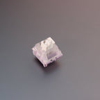 KAILH mx linear switches smooth linear switches cardamom keyboard switches - DIYKEY