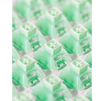 Kailh Spring Keyboard Switch Linear Advance Bottoming Speed Switches 5 Pins