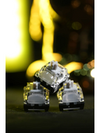 kailh Golden Snake switch