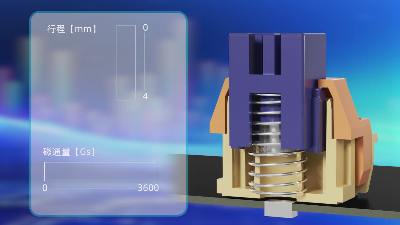 magnetic_switches